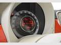 Fiat 500 1.2 Aniversario Rojo - thumbnail 23