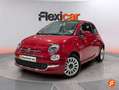 Fiat 500 Dolcevita 1.0 Hybrid 51KW (70 CV) Rojo - thumbnail 3