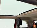 Fiat 500 Dolcevita 1.0 Hybrid 51KW (70 CV) Rojo - thumbnail 27