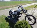 Harley-Davidson Custom Bike NOTVERKAUF Showbike, Sarrrahmen Czarny - thumbnail 1