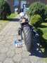 Harley-Davidson Custom Bike NOTVERKAUF Showbike, Sarrrahmen Czarny - thumbnail 2