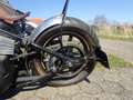 Harley-Davidson Custom Bike NOTVERKAUF Showbike, Sarrrahmen Czarny - thumbnail 10