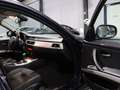BMW 318 318d Touring SPORT / AUTOMATIK / ABN.AHK Blau - thumbnail 17