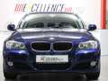 BMW 318 318d Touring SPORT / AUTOMATIK / ABN.AHK Blau - thumbnail 6