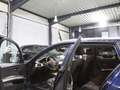BMW 318 318d Touring SPORT / AUTOMATIK / ABN.AHK Blau - thumbnail 15