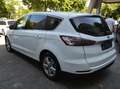 Ford S-Max 2.0 EcoBlue Aut. Titanium*Leder*Sitzheizung*AHK* Alb - thumbnail 7