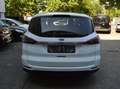 Ford S-Max 2.0 EcoBlue Aut. Titanium*Leder*Sitzheizung*AHK* Alb - thumbnail 8