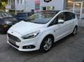 Ford S-Max 2.0 EcoBlue Aut. Titanium*Leder*Sitzheizung*AHK* Alb - thumbnail 1