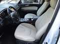 Ford S-Max 2.0 EcoBlue Aut. Titanium*Leder*Sitzheizung*AHK* Alb - thumbnail 10