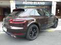 Porsche Macan S Diesel Aut. - thumbnail 1