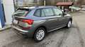 Skoda Kamiq 1.0 tsi Selection 95cv Grigio - thumbnail 6