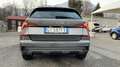 Skoda Kamiq 1.0 tsi Selection 95cv Grigio - thumbnail 7