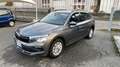 Skoda Kamiq 1.0 tsi Selection 95cv Grigio - thumbnail 4