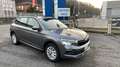 Skoda Kamiq 1.0 tsi Selection 95cv Grigio - thumbnail 2
