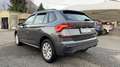 Skoda Kamiq 1.0 tsi Selection 95cv Grigio - thumbnail 5