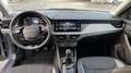 Skoda Kamiq 1.0 tsi Selection 95cv Grigio - thumbnail 11