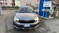 Skoda Kamiq 1.0 tsi Selection 95cv Grigio - thumbnail 3