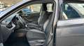 Skoda Kamiq 1.0 tsi Selection 95cv Grigio - thumbnail 9