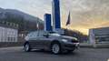 Skoda Kamiq 1.0 tsi Selection 95cv Grigio - thumbnail 1