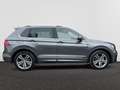 Volkswagen Tiguan R-Line 1.5 TSI ACT 150 PK DSG-7 / ACC / Camera / G Gris - thumbnail 2