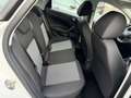 SEAT Ibiza 1.0 MPI Reference 5deurs airco Weiß - thumbnail 14