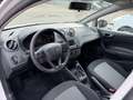SEAT Ibiza 1.0 MPI Reference 5deurs airco Weiß - thumbnail 9