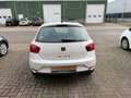 SEAT Ibiza 1.0 MPI Reference 5deurs airco Weiß - thumbnail 4