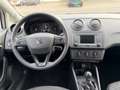 SEAT Ibiza 1.0 MPI Reference 5deurs airco Weiß - thumbnail 15