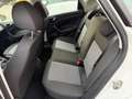 SEAT Ibiza 1.0 MPI Reference 5deurs airco Weiß - thumbnail 11