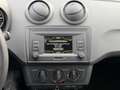 SEAT Ibiza 1.0 MPI Reference 5deurs airco Weiß - thumbnail 17