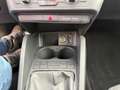 SEAT Ibiza 1.0 MPI Reference 5deurs airco Weiß - thumbnail 22