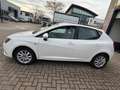 SEAT Ibiza 1.0 MPI Reference 5deurs airco Weiß - thumbnail 6