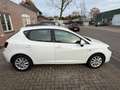 SEAT Ibiza 1.0 MPI Reference 5deurs airco Weiß - thumbnail 2