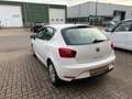 SEAT Ibiza 1.0 MPI Reference 5deurs airco Weiß - thumbnail 5