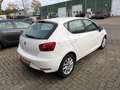 SEAT Ibiza 1.0 MPI Reference 5deurs airco Weiß - thumbnail 3