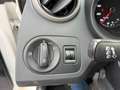 SEAT Ibiza 1.0 MPI Reference 5deurs airco Weiß - thumbnail 20
