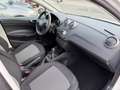SEAT Ibiza 1.0 MPI Reference 5deurs airco Weiß - thumbnail 12