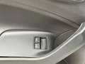 SEAT Ibiza 1.0 MPI Reference 5deurs airco Weiß - thumbnail 21