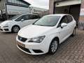 SEAT Ibiza 1.0 MPI Reference 5deurs airco Weiß - thumbnail 7