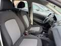 SEAT Ibiza 1.0 MPI Reference 5deurs airco Weiß - thumbnail 13