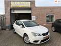 SEAT Ibiza 1.0 MPI Reference 5deurs airco Weiß - thumbnail 1