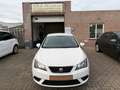 SEAT Ibiza 1.0 MPI Reference 5deurs airco Weiß - thumbnail 8