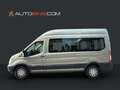 Ford Transit 350 L3 H3 Trend 2.0 TDCi*Klima*Tempo*PDC Grau - thumbnail 8