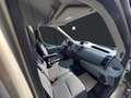 Ford Transit 350 L3 H3 Trend 2.0 TDCi*Klima*Tempo*PDC Grau - thumbnail 12