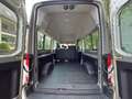Ford Transit 350 L3 H3 Trend 2.0 TDCi*Klima*Tempo*PDC Grau - thumbnail 20