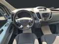 Ford Transit 350 L3 H3 Trend 2.0 TDCi*Klima*Tempo*PDC Grau - thumbnail 15