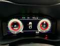 Nissan Juke 1.6 Hybrid 4AMT Tekna Blau - thumbnail 11