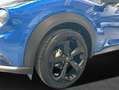 Nissan Juke 1.6 Hybrid 4AMT Tekna Blau - thumbnail 5