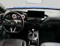 Nissan Juke 1.6 Hybrid 4AMT Tekna Blau - thumbnail 9