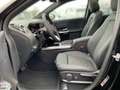 Mercedes-Benz GLA 220 4M PROGRESSIVE+AMBIENTE+DISTRO+MULTIBEAM Czarny - thumbnail 8